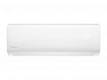 AXIOMA H Inverter ASX12HZ1/ASB12HZ1