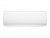 Компания УЦПС
