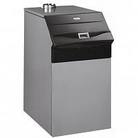 Baxi POWER HT 1.850