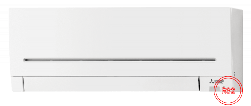 Mitsubishi Electric Standart Inverter MSZ-AP35VGK/MUZ-AP35VG Mitsubishi Electric Standart Inverter MSZ-AP35VGK/MUZ-AP35VG