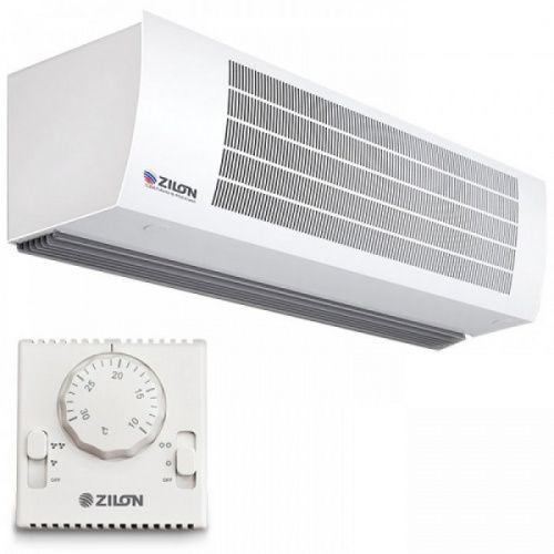 Zilon ГОЛЬФСТРИМ ZVV-2W40 Zilon ГОЛЬФСТРИМ ZVV-2W40