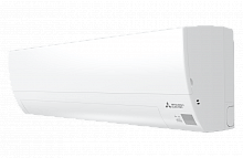 Mitsubishi Electric BT PRO LIMITED EDITION MSZ-BT25VG/MUZ-BT25VG