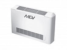 MDV MDKF4-600