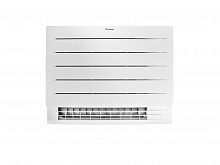 Daikin FVXM35A/RXM35R