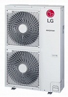 LG MULTI FDX  FM57AH U33R0