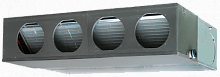 Fujitsu general ARYG22LMLA