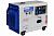 Компания УЦПС