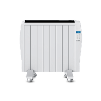 THERMEX Lummi 1500E