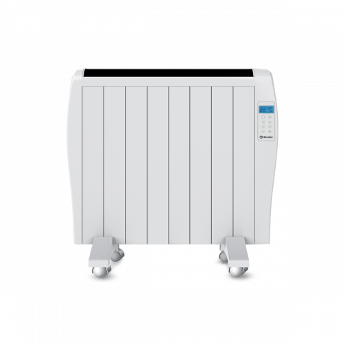THERMEX Lummi 1500E THERMEX Lummi 1500E
