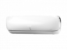 Electrolux Evolution Super DC Inverter EACS/I-11HEV/N3