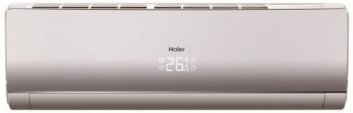 Haier LIGHTERA DC-Inverter AS12NS5ERA-W/G/B Haier LIGHTERA DC-Inverter AS12NS5ERA-W/G/B