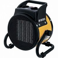 Denzel DHC 3-150