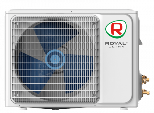 Royal Сlima VELA NUOVA RC-VX100HN фото 3 Royal Сlima VELA NUOVA RC-VX100HN фото 3