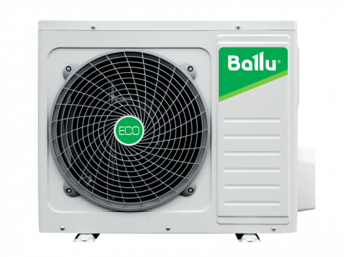 Ballu Bravo BSQ-36HN1 фото 3 Ballu Bravo BSQ-36HN1 фото 3