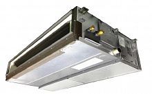 Toshiba Канальный высоконапорный MMD-AP0186HP-E