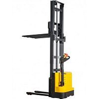 TOR WS12S-2500