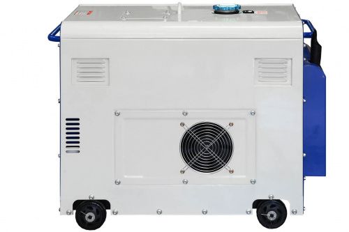 TSS DGW-200ES фото 3 TSS DGW-200ES фото 3