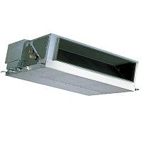 MITSUBISHI ELECTRIC PEFY-P250 VMH-E-F