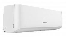 Hisense GOAL DC Inverter Wi-Fi AS-24UW4RBTCA00