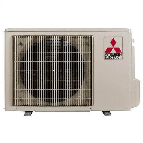 Mitsubishi Electric MSZ-LN60VG2B/MUZ-LN60VG (чёрный оникс) фото 2 Mitsubishi Electric MSZ-LN60VG2B/MUZ-LN60VG (чёрный оникс) фото 2