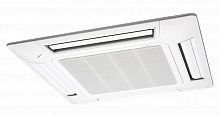 Fujitsu AUYG54LRLA/UTGUGYAW/AOYG54LETL