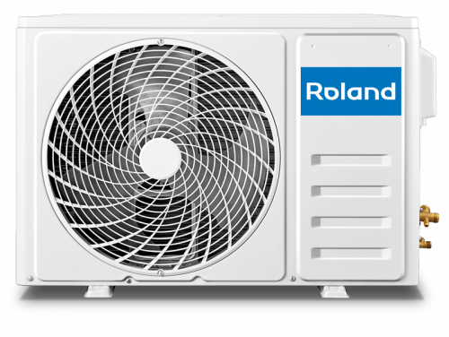 Roland WIZARD RD-WZ24HSS/N1 фото 3 Roland WIZARD RD-WZ24HSS/N1 фото 3