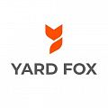 Yard Fox