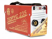 Торус-235