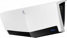 Electrolux EFH/W-7020