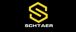 SCHTAER