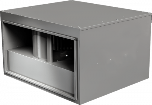 Zilon ZKSA 1000х500-4L3 Zilon ZKSA 1000х500-4L3