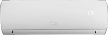 Tosot Lyra Inverter T18H-SLyR2/I/T18H-SLyR2/O