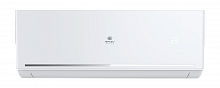 Royal Clima FELICITA RC-FC22HN