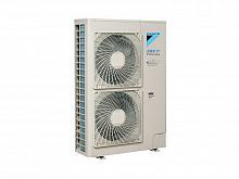 Daikin RXYSQ12TY
