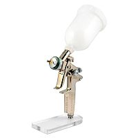 Краскопульт пневматический Auarita ITALCO H-3003 Mini 0,8 мм