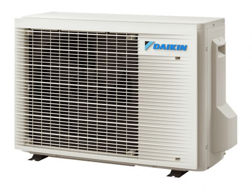 Daikin Emura 3 FTXJ20AS/RXJ20A фото 2 Daikin Emura 3 FTXJ20AS/RXJ20A фото 2
