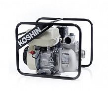 Koshin SEH-50 JP