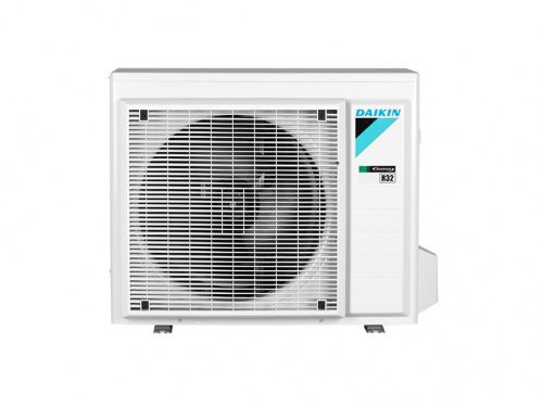 Daikin FCAG35B/RXM35R фото 2 Daikin FCAG35B/RXM35R фото 2