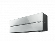 Mitsubishi Electric MSZ-LN50VG2V/MUZ-LN50VG2 (перламутрово-белый)