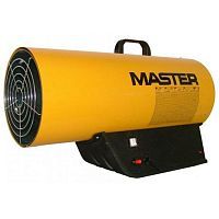 Master BLP 53 ET