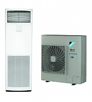 Daikin FVA140A/RZASG140MV1