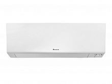 Daikin PERFERA FTXM20R/RXM20R9