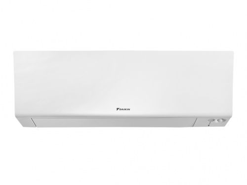 Daikin PERFERA FTXM20R/RXM20R9 Daikin PERFERA FTXM20R/RXM20R9