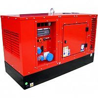 Europower EPS 18 DE