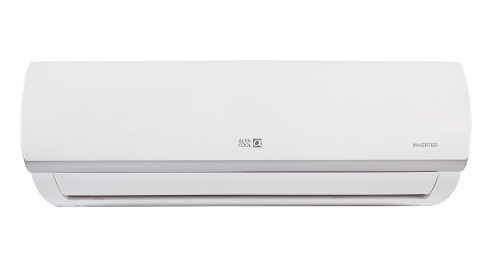 ALFACOOL APUS Inverter APSI-12CH ALFACOOL APUS Inverter APSI-12CH