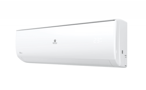 Royal Clima GLORIA UPGRADE RC-GL35HN фото 4 Royal Clima GLORIA UPGRADE RC-GL35HN фото 4