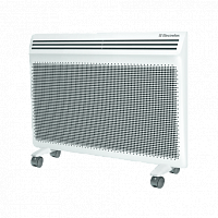 Electrolux  EIH/AG2 1500 E
