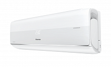 Hisense AIR SENSATION SUPERIOR DC Inverter AS-10UW4RXVQF00