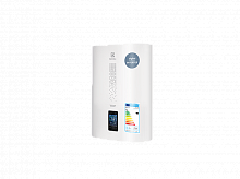 Electrolux EWH 100 SmartInverter