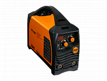 Сварог PRO ARC 180 (Z208S)
